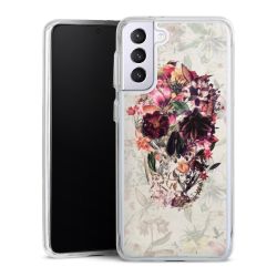 Bumper Case transparent