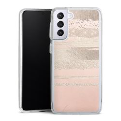 Bumper Case transparent