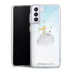 Bumper Case transparent