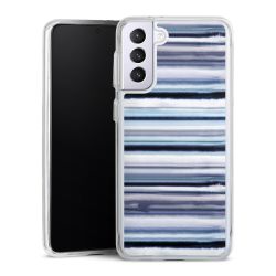 Bumper Case transparent