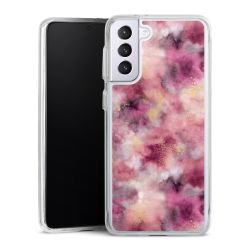 Bumper Case transparent