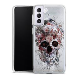 Bumper Case transparent