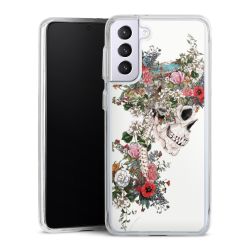 Bumper Case transparent