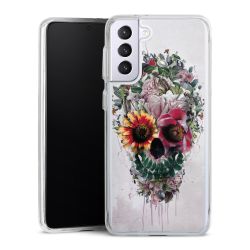 Bumper Case transparent