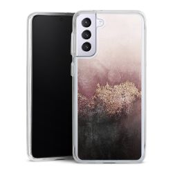 Bumper Case transparent