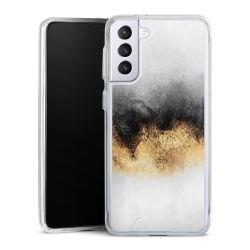 Bumper Case transparent