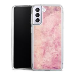 Bumper Case transparent