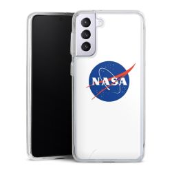 Bumper Case transparent