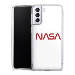 Bumper Case transparent