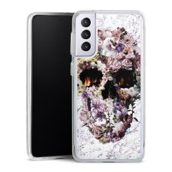 Bumper Case transparent