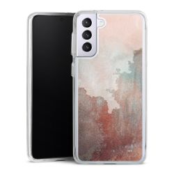 Bumper Case transparent