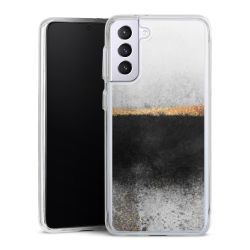 Bumper Case transparent