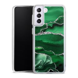 Bumper Case transparent