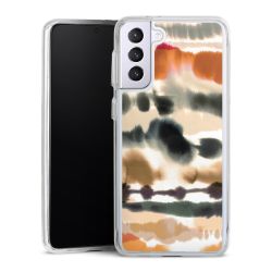 Bumper Case transparent