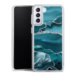 Bumper Case transparent