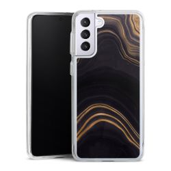 Bumper Case transparent