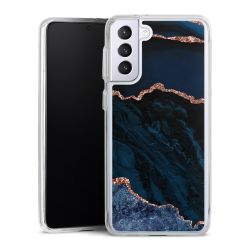 Bumper Case transparent