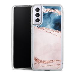 Bumper Case transparent