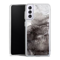 Bumper Case transparent