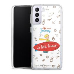 Bumper Case transparent