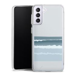 Bumper Case transparent