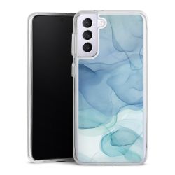 Bumper Case transparent