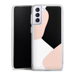 Bumper Case transparent