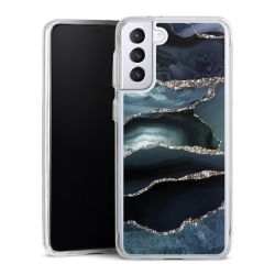 Bumper Case transparent