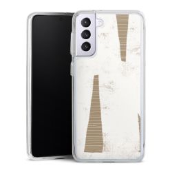 Bumper Case transparent