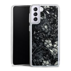 Bumper Case transparent