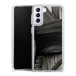 Bumper Case transparent