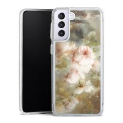 Bumper Case transparent