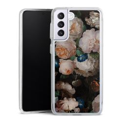 Bumper Case transparent