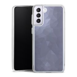 Bumper Case transparent