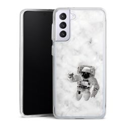 Bumper Case transparent