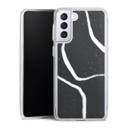 Bumper Case transparent