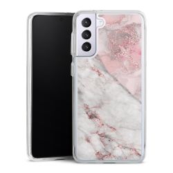 Bumper Case transparent