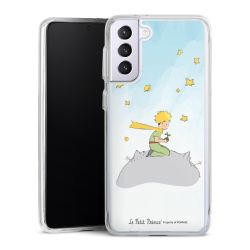 Bumper Case transparent