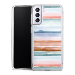 Bumper Case transparent