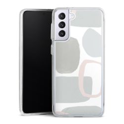 Bumper Case transparent