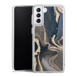 Bumper Case transparent