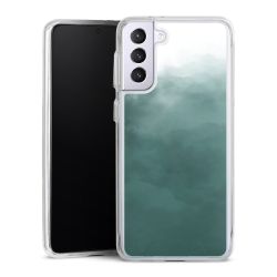 Bumper Case transparent