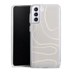 Bumper Case transparent