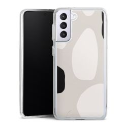 Bumper Case transparent