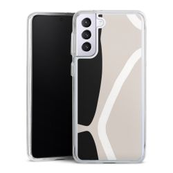 Bumper Case transparent