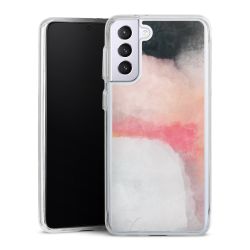 Bumper Case transparent