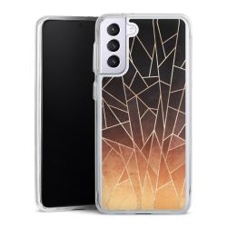 Bumper Case transparent