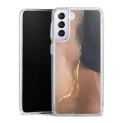 Bumper Case transparent