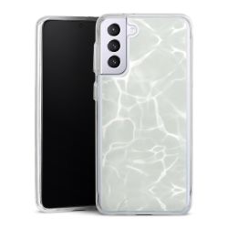 Bumper Case transparent