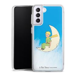 Bumper Case transparent